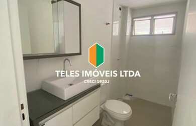 Imagem 4: Balneário Camboriú - Apartamento Padrão - Nações