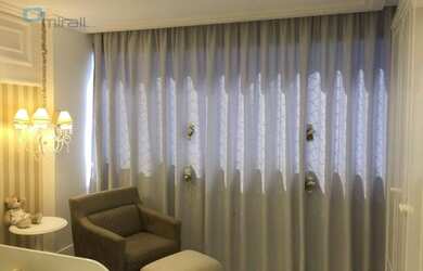 Imagem 8: Apartamento residencial à venda, Stiep, Salvador