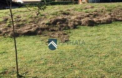 Imagem 6: Terreno à venda, 1138 m² por R$ 460.000 - Condomínio Vila Hípica I...
