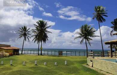 Imagem 5: Terreno à venda, 3268 m² por R$ 3.000.000,00 - Jauá - Camaçari/BA