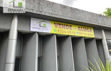 Imagem 9: Loja, 683 m² - venda por R$ 8.000.000,00 ou aluguel por R$ 69.000,00/mês...