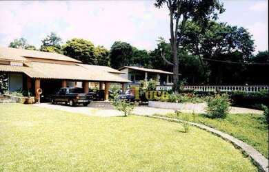 Imagem 5: Área à venda, 217800 m² por R$ 11.000.000,00 - Bairro Tapera Grande...