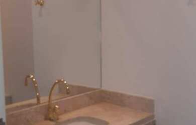 Imagem 6: Apartamento com 4 dormitórios, 287 m² - venda por R$ 2.100.000 ou aluguel...