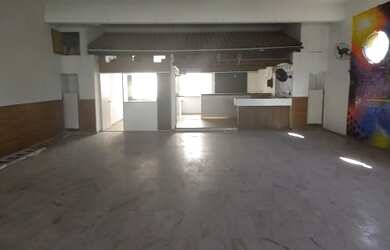 Imagem 6: Andar/laje corporativa para aluguel e venda com 246 metros quadrados em Catete - Rio de Ja