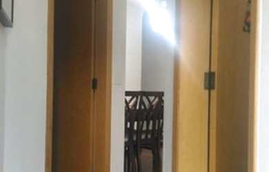 Imagem 7: Apartamento The Club Osasco