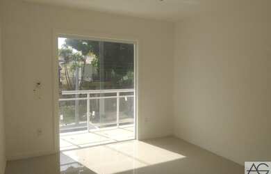 Imagem 16: Rio de Janeiro - Casa Padrão - Freguesia Jacarepaguá