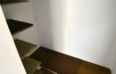 Imagem 7: Locação Apartamento PORTO ALEGRE RS Brasil