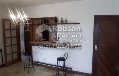 Imagem 2: SALVADOR - Padrão - Brotas