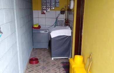 Imagem 7: JAMI-JUNDIAI435. 100m² de Área, 2 Vagas na garageme3 Dormitórios