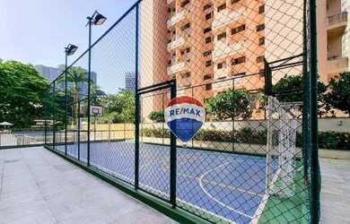 Imagem 12: Apartamento com 2 dormitórios, 83 m² - venda por R$ 895.000,00 ou aluguel...