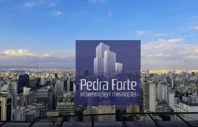 Imagem: O depósito possui 5 Vagas na garagem, 1.000m² de Área e