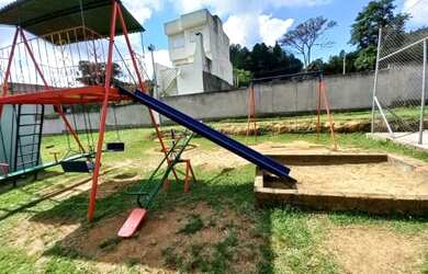 Imagem 6: Porto Alegre - Casa Padrão - Campo Novo