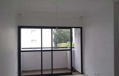 Imagem 4: SOBRADO - RIO PEQUENO - SP