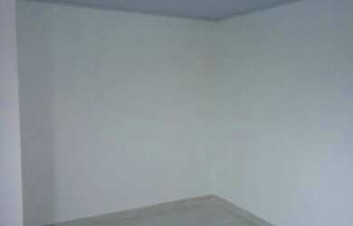 Imagem 6: Lindo sobrado para renda em santana de parnaiba