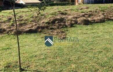 Imagem 11: Terreno à venda, 1138 m² por R$ 460.000 - Condomínio Vila Hípica I...