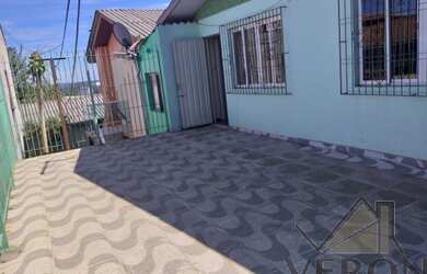 Imagem 7: CAXIAS DO SUL - Casa Padrão - Jardim Italia