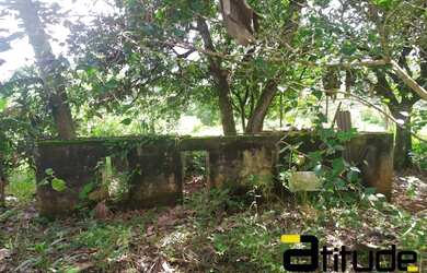 Imagem 2: Terreno a venda em Santana de Parnaíba - Cristal Park III