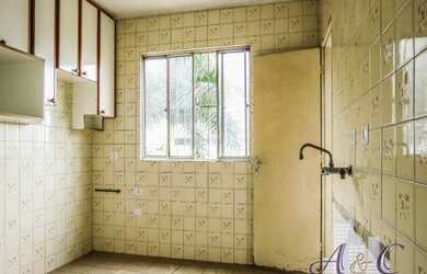 Imagem 12: Residencial - Centro. 70m² de Área, 1 Vaga na garageme2 Dormitórios