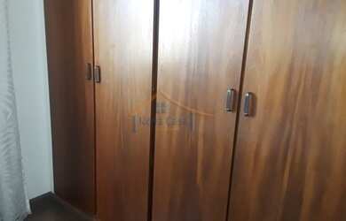 Imagem 3: Apartamento Padrão - Ribeirão Preto - Jardim Paulista