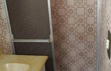 Imagem 5: Sobrado com 2 dormitórios, 102 m² - venda por R$ 330.000,00 ou aluguel...