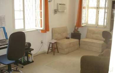 Imagem 14: Porto Alegre - Casa Padrão - Medianeira