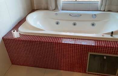 Imagem 2: Imóvel no jardim canedo 2