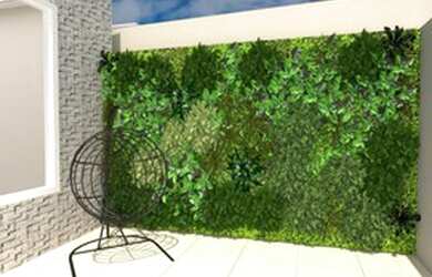 Imagem 13: Linda Casa No Residencial Vista Alegre