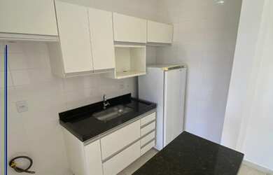 Imagem 2: RIBEIRÃO PRETO - Apartamento Padrão - JARDIM PAULISTA