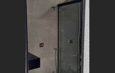 Imagem 6: Excelente Residência - Condomínio Village Damha RP III