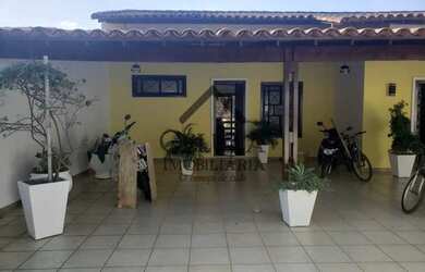 Imagem 11: Rio de Janeiro - Casa de Condomínio - Freguesia Jacarepaguá