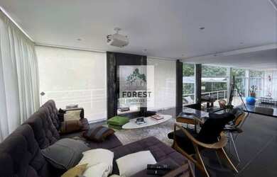 Imagem 4: Carapicuíba - Casa Padrão - Golf Gardens