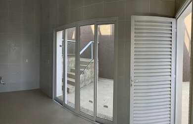 Imagem 10: Casa com 3 dormitórios à venda, 340 m² por R$ 1.100.000 - Montes claros...