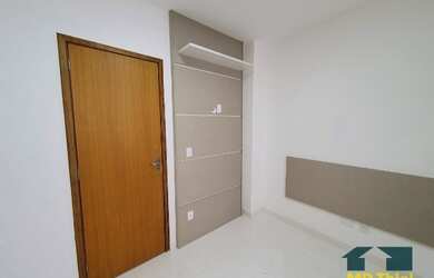 Imagem 9: Casas Novas em Mesquita- Condomínio Beija Flor V