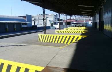 Imagem 4: GALPÃO VILA GUILHERME. 5 Vagas na garagem