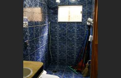 Imagem 9: Casa em Aparecida de Goiânia no Bairro Ilda