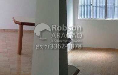 Imagem 3: SALVADOR - Padrão - Brotas