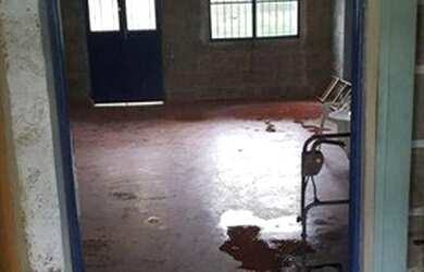 Imagem 16: Área à venda, 1156 m² por R$ 980.000,00 - Praia Do Saco - Mangaratiba/RJ