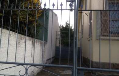 Imagem 3: Porto Alegre - Casa Padrão - Medianeira