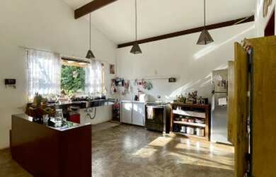 Imagem 7: Casa no Condomínio Jardins, Brumadinho/MG