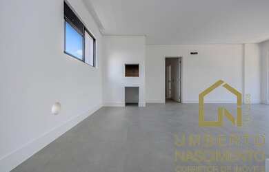 Imagem 14: Apartamento Novo a venda no bairro Victor Konder em Blumenau SC