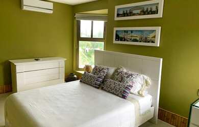 Imagem 10: Casa alto Padrão em Condomínio na Reserva do Paiva para venda, 741 metros...