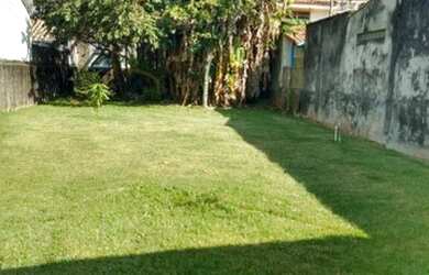 Imagem 5: Casa Frente Mar em Caraguatatuba