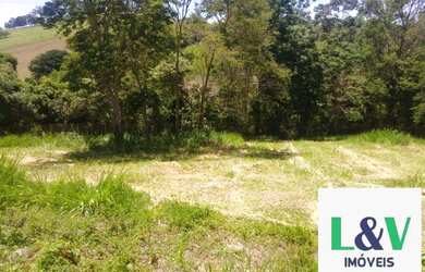 Imagem 8: LINDO TERRENO PARA VENDA NO CONDOMÍNIO SANTA ISABEL