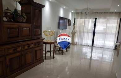 Imagem 7: Excelente apartamento à quatro quadras da praia do Recreio