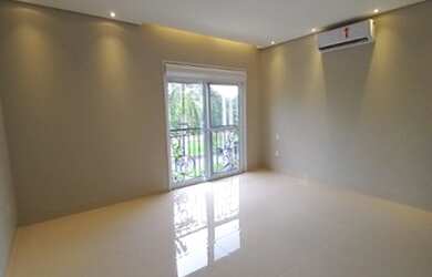 Imagem 12: SAO JOSE DO RIO PRETO - Casa Padrão - VILLAGE LA MONTAGNE