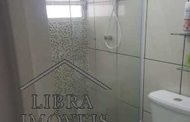 Imagem 14: Residencial - Jardim Veloso