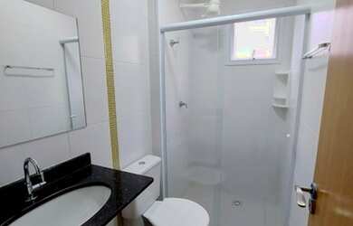 Imagem 11: Apartamento Novo na Praia Grande em Ubatuba com Ótima Localização