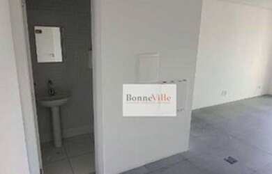 Imagem 8: Conjunto, 40 m² - venda por R$ 450.000 ou aluguel por R$ 2.000/mês -...