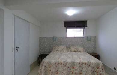 Imagem 6: CASA Seminário. Área de serviço, 280m² de Área, 1 Vaga na garageme4...