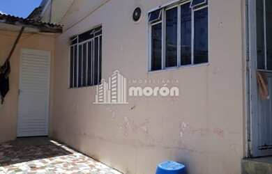 Imagem 2: CASA À VENDA NO CONTORNO